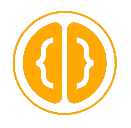 核桃token